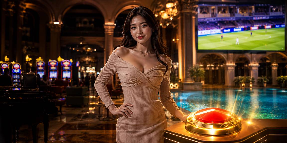 4d crown Apa yang perlu anda tahu tentang FAQ kami